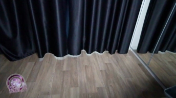 Laurabae_ 19-09-2021 Porn 